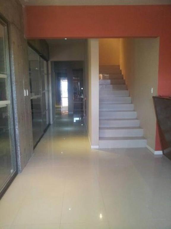 Amaru Hotel Copiapó Extérieur photo